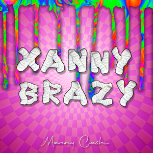 Xanny Brazy