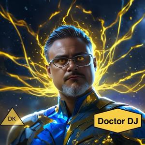 System Effect (Patient Defect) (2025 synth wave metal remix)