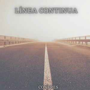 Línea Continua