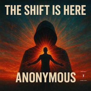 The Shift Is Here