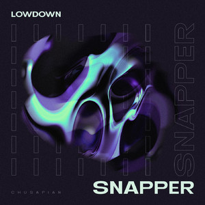 Snapper