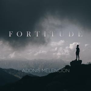 Fortitude