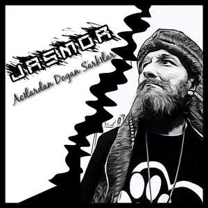 Hayırsız Adaya Ağıt