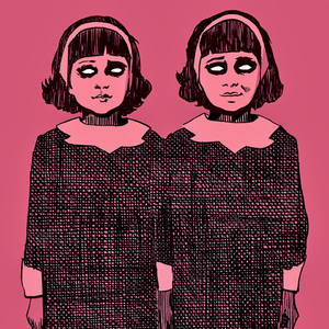 Nel potere del legno