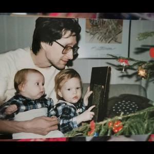 On tutut äänet vaienneet