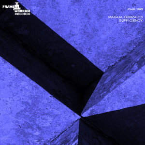 Sufficiency (Original Mix)