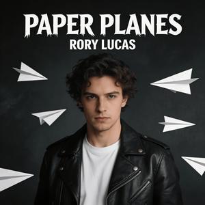 Sock Puppets On Parade