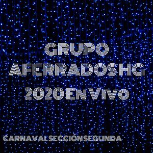 El Colás, Colás (En Vivo)