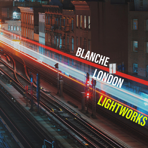 Lightworks