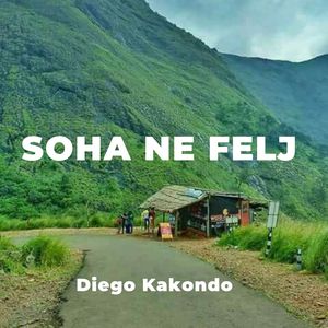 SOHA NE FELJ