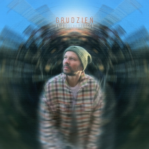 Grudzień (Niedoskonałość)