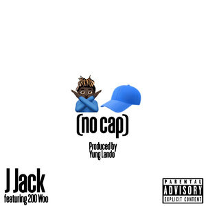 No Cap