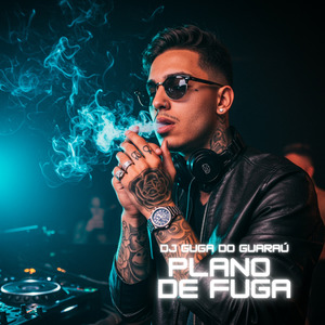 Plano de Fuga