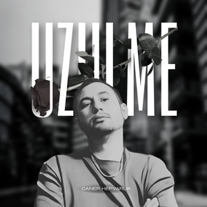 Üzülme