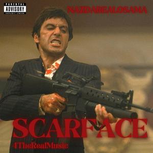 Scarface