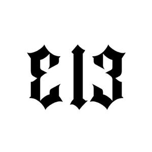 Brickbat (feat. Smurrf & Bedroll)