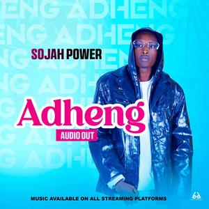 Adheng