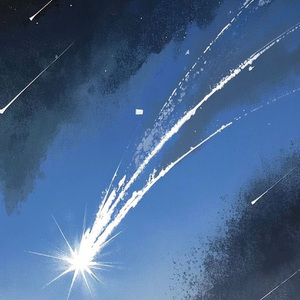 或许每一段爱都有终点（prod.空空壹）