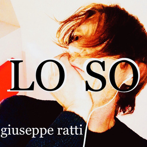 Lo so