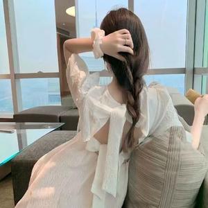 转身即心痛 (Cover 吉星出租)