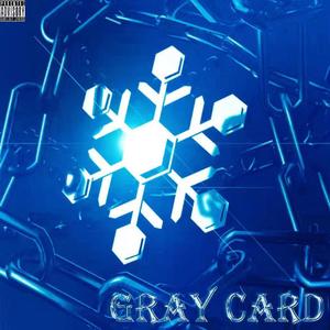 寒江雪（Prod.Teamriich）