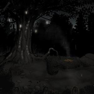 黑暗时刻-（original Mix）