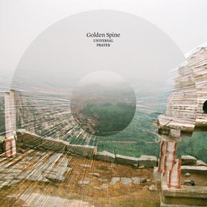 Daimoku (feat. Bonnie "Prince" Billy & Norman Westberg)