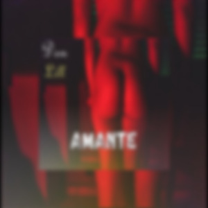 Amante