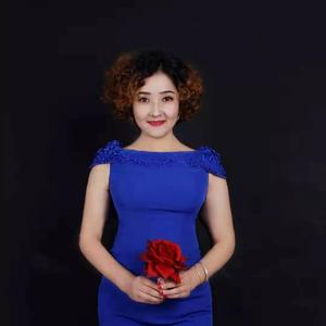 Lalagul（翻自 Kurbannisa-Barat）