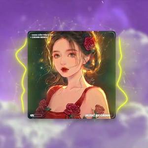 Vương Vấn (Remix)