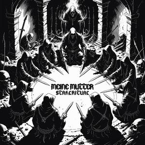 Impulssteuerung (Impulse Control)