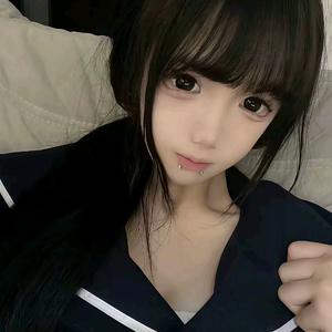 家贫不恋富家男