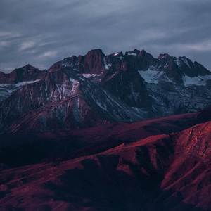 Untitled001