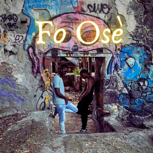 Fo Osè