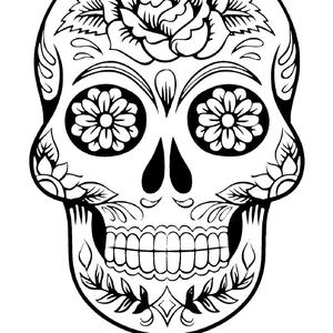 FREE 开膛手杰克