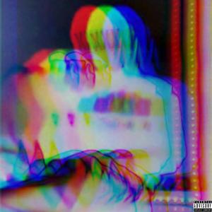 vices (feat. vinny.) (slowed & reverb)