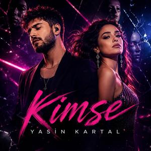 Kimse (Pop Versiyonu)