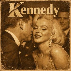 Kennedy (feat. Black Honey Ritual)