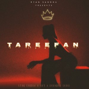 Tareefan