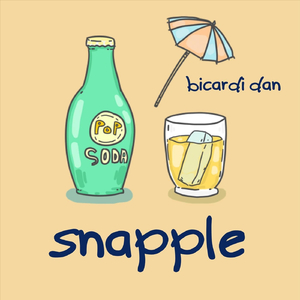 Snapple