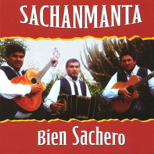 Huarmicita de Atamisqui