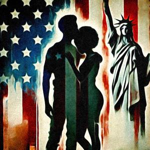 There's Gotta Be a Better Way (Part I)