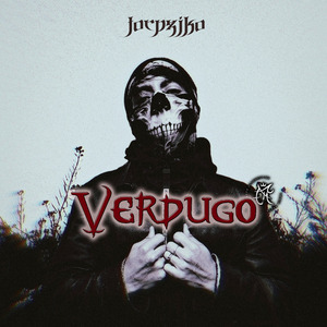 Verdugo