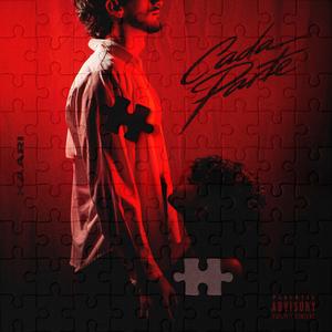 Cada Parte (feat. Young effectX)