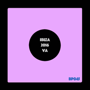 Outset (Original mix)