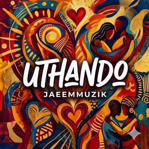 Uthando