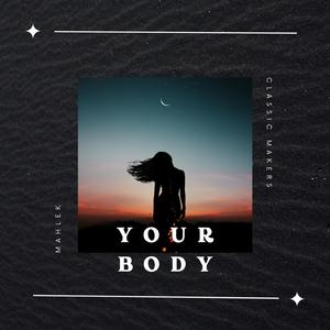 Your Body