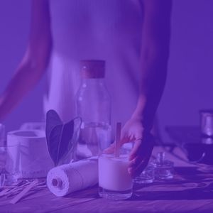 有趣购物中心情怀