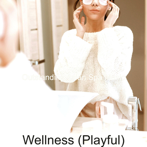 Playful (Music)