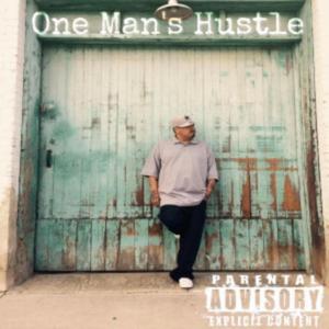 2 All of My Children (feat. Ortega the Omega)